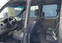 Utilitarios - Renault Kangoo mixta 5 asientos 2011 Diesel 16000Km - En Venta