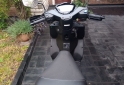 Motos - Hero Dash 125 2023 Nafta 1800Km - En Venta