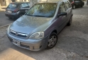 Autos - Chevrolet Corsa 2 2008 Nafta  - En Venta