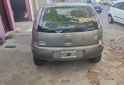 Autos - Chevrolet Corsa 2 2008 Nafta  - En Venta