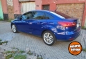 Autos - Ford Focus 2018 Nafta 70000Km - En Venta