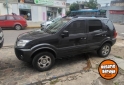 Utilitarios - Ford Ecosport 2010 GNC 100000Km - En Venta