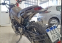 Motos - Benelli Leoncino 500 2022 Nafta 975Km - En Venta