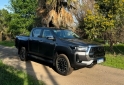 Camionetas - Toyota Hilux 2022 Diesel 1Km - En Venta