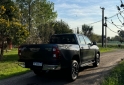 Camionetas - Toyota Hilux 2022 Diesel 1Km - En Venta