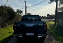 Camionetas - Toyota Hilux 2022 Diesel 1Km - En Venta