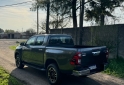 Camionetas - Toyota Hilux 2022 Diesel 1Km - En Venta