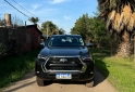 Camionetas - Toyota Hilux 2022 Diesel 1Km - En Venta