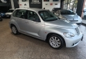 Autos - Chrysler Pt Cruiser 2011 GNC 124000Km - En Venta