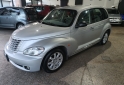 Autos - Chrysler Pt Cruiser 2011 GNC 124000Km - En Venta