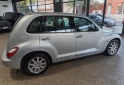 Autos - Chrysler Pt Cruiser 2011 GNC 124000Km - En Venta