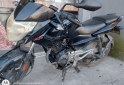 Motos - Otra marca Rouser 135 2017 Nafta 222222Km - En Venta