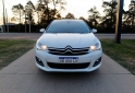 Autos - Citroen C4 Lounge Feel Pack 2.0 2017 Nafta 76500Km - En Venta