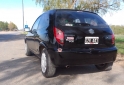 Autos - Suzuki Fun 2008 Nafta 144000Km - En Venta