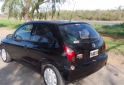 Autos - Suzuki Fun 2008 Nafta 144000Km - En Venta