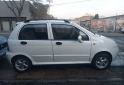 Autos - Chery QQ Confort 2012 Nafta 67000Km - En Venta