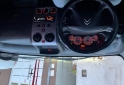 Utilitarios - Citroen Berlingo 2016 Diesel 83000Km - En Venta