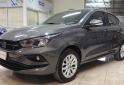 Autos - Fiat CRONOS DRIVE 2022 Nafta 92000Km - En Venta