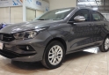 Autos - Fiat CRONOS DRIVE 2022 Nafta 92000Km - En Venta