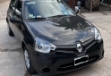 Autos - Renault Clio mo 5p 1.2 confort p 2015 Nafta 79000Km - En Venta