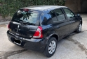 Autos - Renault Clio mo 5p 1.2 confort p 2015 Nafta 79000Km - En Venta