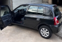 Autos - Renault Clio mo 5p 1.2 confort p 2015 Nafta 79000Km - En Venta