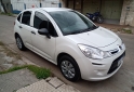 Autos - Citroen C 3 full 2017 Nafta 62800Km - En Venta