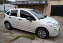 Autos - Citroen C 3 full 2017 Nafta 62800Km - En Venta