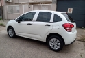 Autos - Citroen C 3 full 2017 Nafta 62800Km - En Venta