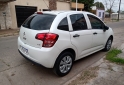 Autos - Citroen C 3 full 2017 Nafta 62800Km - En Venta