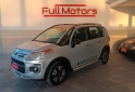 Autos - Citroen C3 AIRCROSS 2014 Nafta 122300Km - En Venta