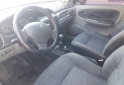 Autos - Renault Megane 2005 Nafta 240000Km - En Venta