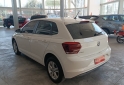 Autos - Volkswagen POLO 2018 Nafta 85800Km - En Venta