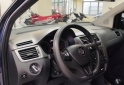 Autos - Volkswagen SURAN TRENDLINE 2016 GNC 118000Km - En Venta