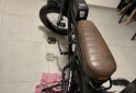 Deportes - bicicleta elctrica  bertha - En Venta