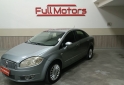 Autos - Fiat LINEA 2009 Nafta 199500Km - En Venta