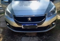 Autos - Peugeot Felline hdi 2019 Diesel 64000Km - En Venta