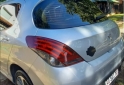 Autos - Peugeot Felline hdi 2019 Diesel 64000Km - En Venta