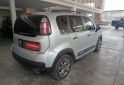 Autos - Citroen C3 AIRCROSS 2017 Nafta 109600Km - En Venta