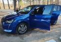 Autos - Peugeot 208 feline 2022 Nafta 19200Km - En Venta