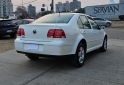 Autos - Volkswagen Bora 2013 Nafta  - En Venta