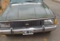 Autos - Ford Falcon Rural 1981 GNC 100000Km - En Venta