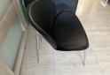 Hogar - Sillones - En Venta