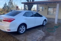 Autos - Toyota Corolla 2014 Nafta 165000Km - En Venta