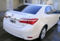 Autos - Toyota Corolla 2014 Nafta 165000Km - En Venta