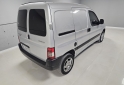 Utilitarios - Citroen Berlingo Hdi 2017 Diesel 121000Km - En Venta