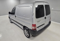 Utilitarios - Citroen Berlingo Hdi 2017 Diesel 121000Km - En Venta