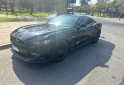 Autos - Ford Mustang 5.0 Gt 421cv 2017 Nafta 50000Km - En Venta