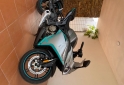 Motos - Voge 300 RR 2022 Nafta 9900Km - En Venta