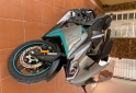 Motos - Voge 300 RR 2022 Nafta 9900Km - En Venta